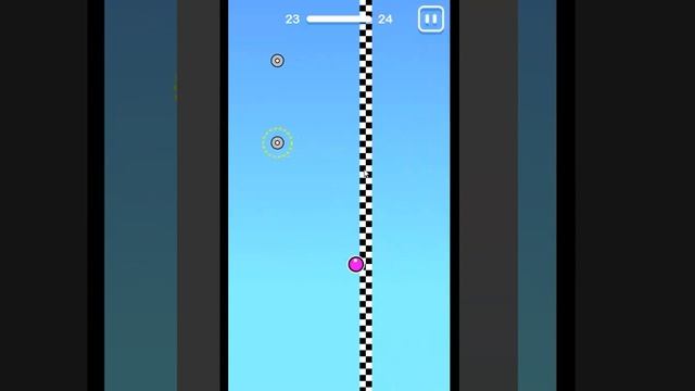 Stickman swing game in Y8 смотреть онлайн