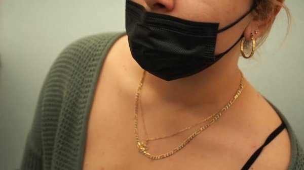 Piercing Guns + Nipple Piercings! *BAD IDEA*