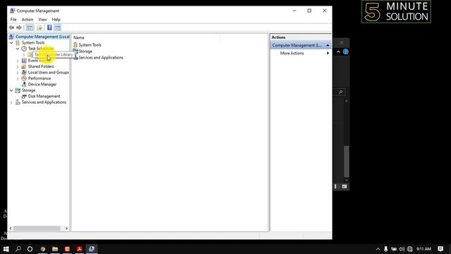 How to turn off adobe acrobat updater 2023 смотреть онлайн