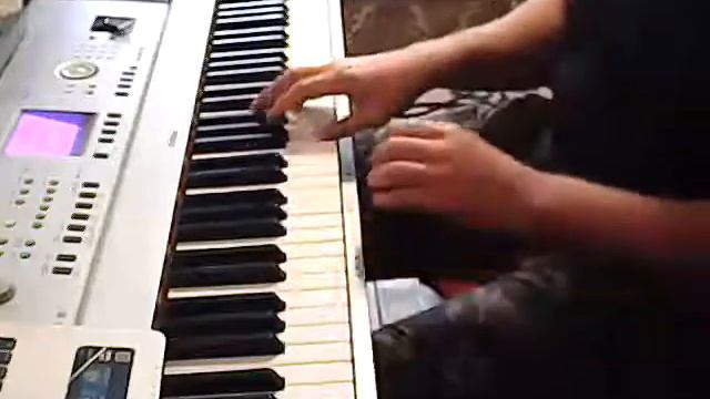 Бетховен 5я симфония смотреть онлайн