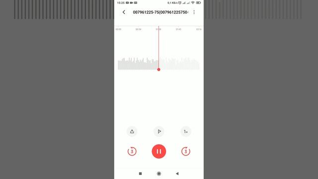 То ли зодников то ли Дудников. Короче я так и не понял.