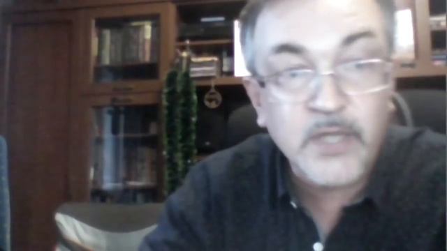 Итог диспута: "Мир спасет женская душа России" смотреть онлайн