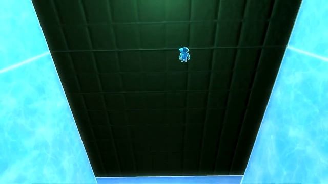 Let's Play Indie Game 'Perspective' w/Jon #4 смотреть онлайн