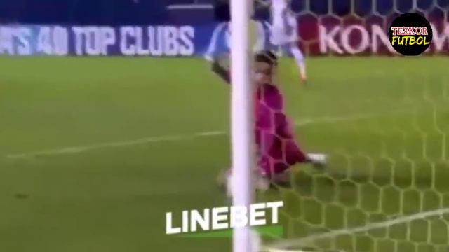 QATAR 2023 O'ZBEKISTON- XINDISTON 01.18.2024 смотреть онлайн