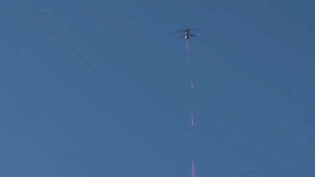 Семейство Ми-24 / War Thunder смотреть онлайн