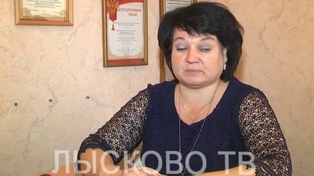 2016 09 28 Логопедическая группа детского сада №17 смотреть онлайн