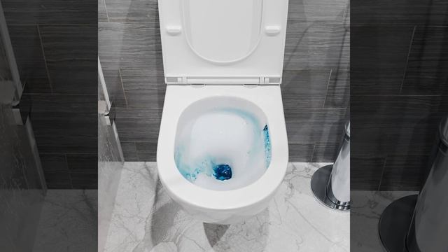 Унитаз Grossman GR-4483SQ подвесной, безободковый, с сиденьем микролифт, цвет белый глянцевый смотреть онлайн