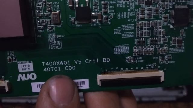 Попытка ремонта телевизора смотреть онлайн