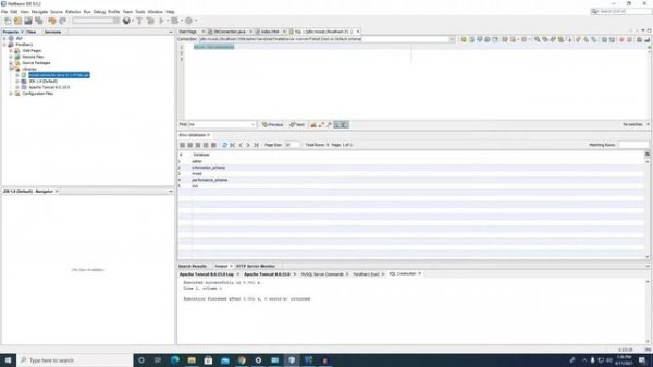 How to install MySQL connector jar file for Java | JDBC MySQL CONNECTIVITY