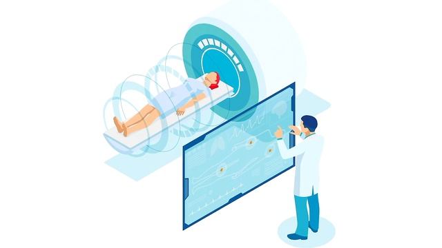 PEARL — Testing Rapamycin for Healthy Life Extension In Humans | Lifespan.io Crowdfunding Campaign смотреть онлайн
