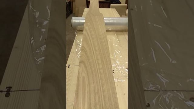 Шпон Ясень дальневосточный смотреть онлайн