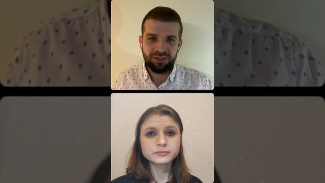 Давай поженимся! Может сначала познакомимся?) смотреть онлайн