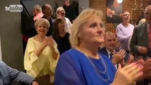 Kašubovci: Zabadak Mix (Cover PZK-99)