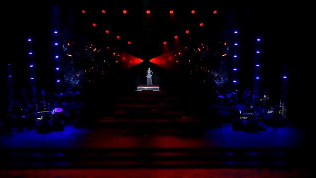 HRIPSIME HAKOBYAN - LIVE CONCERT — // Հռիփսիմե Հակոբյան -Մենահամերգ //