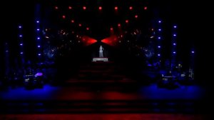 HRIPSIME HAKOBYAN - LIVE CONCERT — // Հռիփսիմե Հակոբյան -Մենահամերգ //