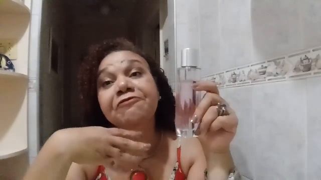 Perfume La Rive My Delicate(Joy Dior) смотреть онлайн