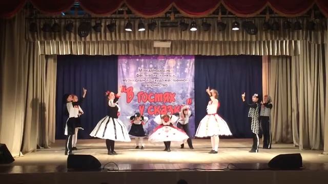 Великий Устюг Карты смотреть онлайн
