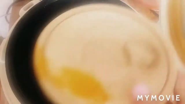 #мультиварка# Рассыпчатый плов с курицей в мультиварке.Получается всегда! смотреть онлайн