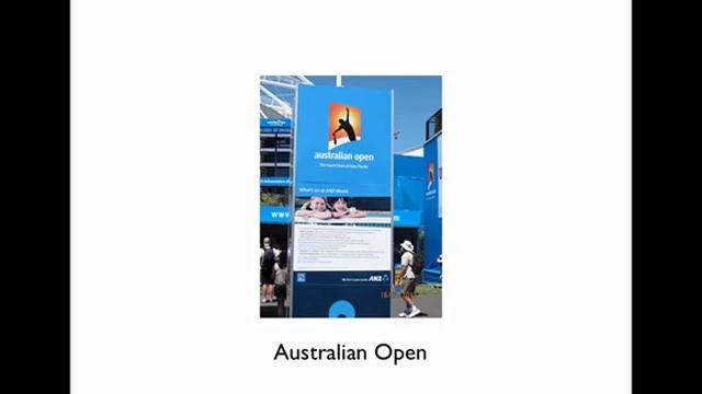 Canon Powershot SX 130 IS смотреть онлайн