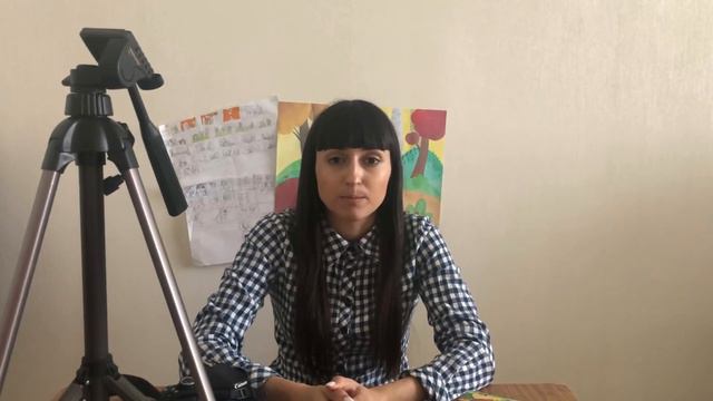 Студия мультипликации Аниматика. Занятие №9: Озвучивание мультфильма смотреть онлайн