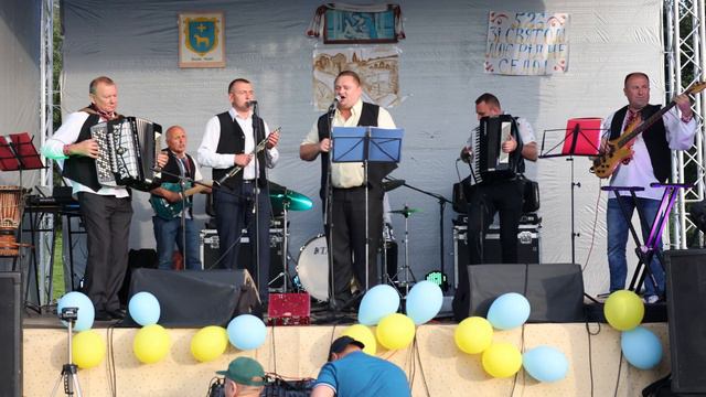 Цьоцю скажіт котра година виступ на концерті смотреть онлайн