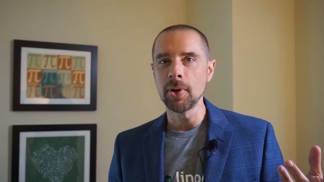 Why You Should Choose the Alternative Cloud | Cloud Provider Landscape смотреть онлайн