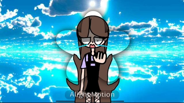 не судите строго