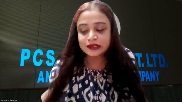 MCQ Question answers On Java Programming Language.Wanted To Know?Check It Out.8670117742 смотреть онлайн