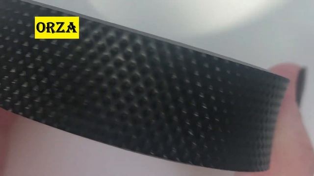 Приводные ремни для пылесоса Кирби- Kirby смотреть онлайн