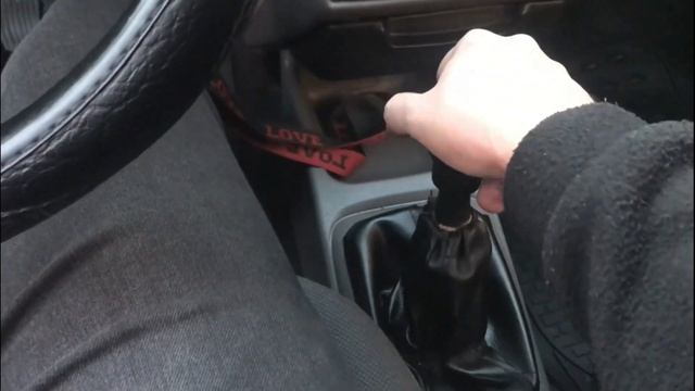 COMO REGULAR LOS CAMBIOS DEL CORSA CLASSIC 1.4 | JAVIER CABELLO смотреть онлайн