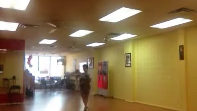 Silver level samba смотреть онлайн