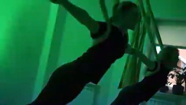 Открытие фитнес-клуба "JETFIT" смотреть онлайн