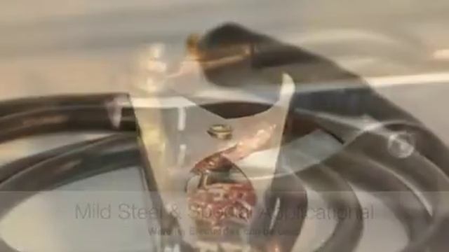 IFL MMA 135 Inverter