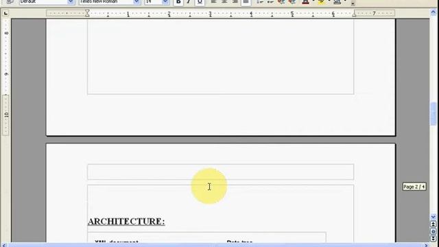 A Survey of XML Tree Patterns - 2013 PASS IEEE Projects смотреть онлайн