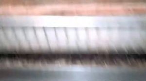 Обзор клетки для перепелов с пометоудалением