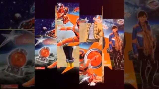 My favorite Ship 2019 Takaharu x Kagura Stinger x Luka my Otop? смотреть онлайн