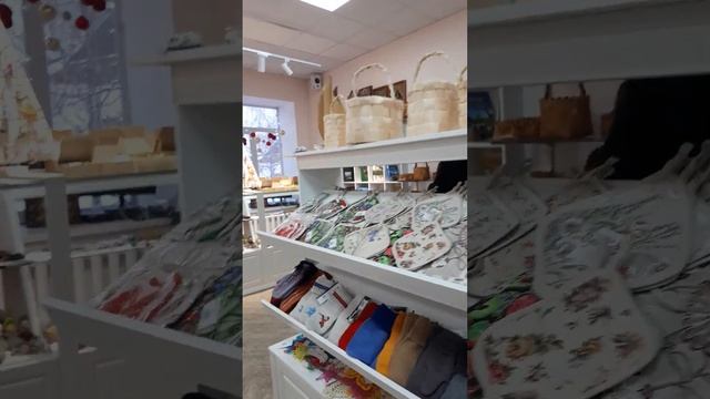 как на Коклюшках Кружева плетут смотреть онлайн