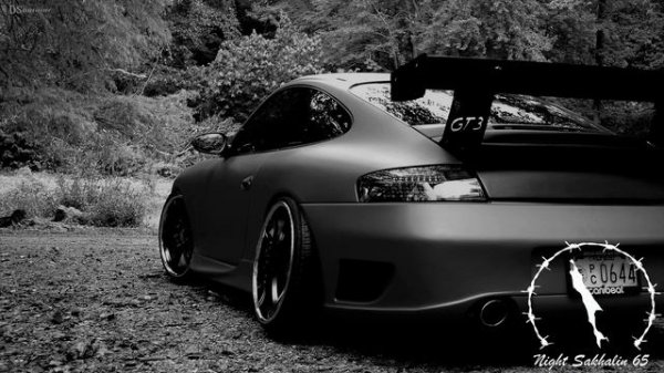 Aleksey Kononov - Эхом далеко