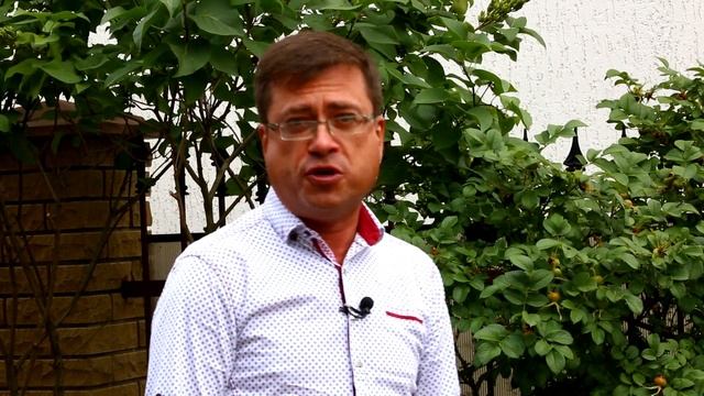 У звезды на даче. Дима Оскин. АНОНС смотреть онлайн