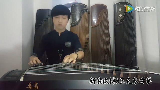 Dai Ngu (大鱼) смотреть онлайн