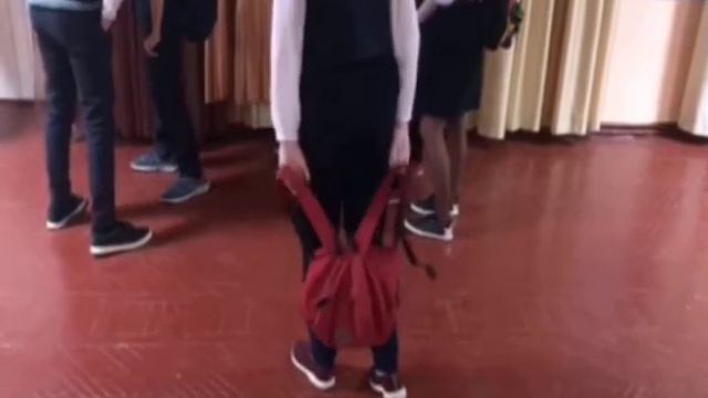 Сломанные крылья смотреть онлайн