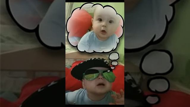 Новая Звезда по имени Илларион смотреть онлайн