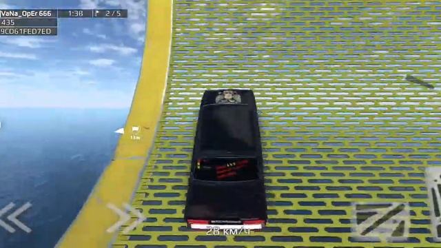 СКИЛЛТЕСТ смотреть онлайн