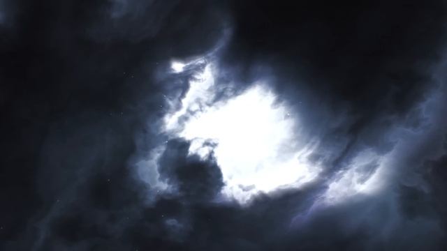 The near death experience of Karen Thomas смотреть онлайн