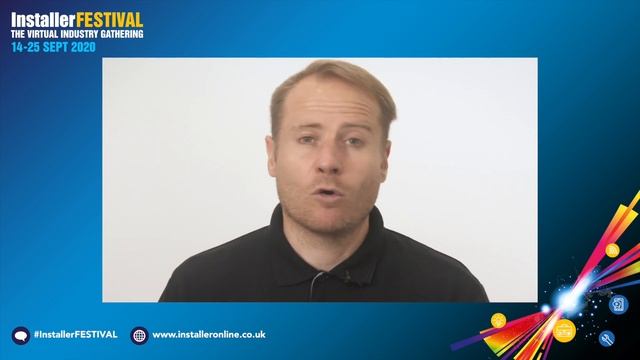 How air and dirt form in a system – And how to remove them смотреть онлайн