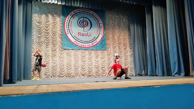 Лемман Платон - Лихота Алексей. Лига Дебют. Rostov Open 2020 смотреть онлайн