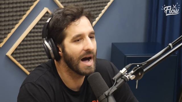 PC SIQUEIRA | Cortes do Flow смотреть онлайн
