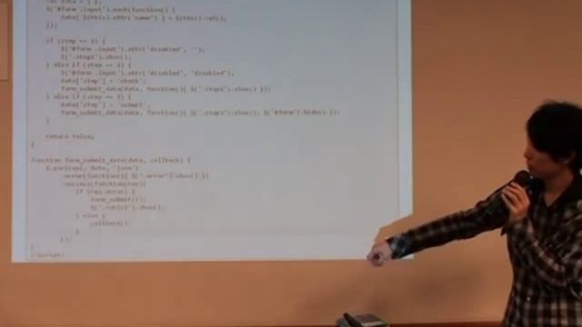 『大改造!! Perl劇的ビフォーアフター』 - 冨田尚樹　2/2 смотреть онлайн