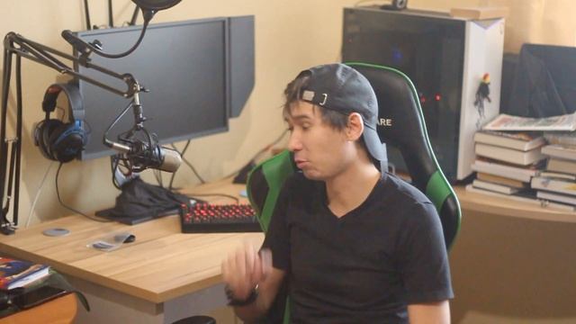 ПЕРВАЯ В МИРЕ КРАСНАЯ МЫШЬ TYLOO ZOWIE EC1