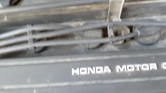 B20B sound смотреть онлайн
